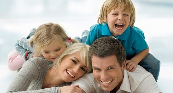 Family Preventive Dentistry Vancouver | Preventative Dentistry Kitsilano